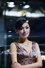 DSC_8575.jpg