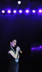 DSC_8743.jpg
