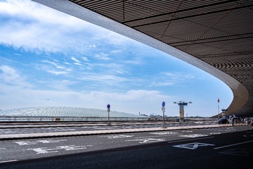 323432DE-182B-428D-AB48-78A89CE4F638/L0/001