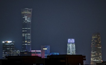 363357