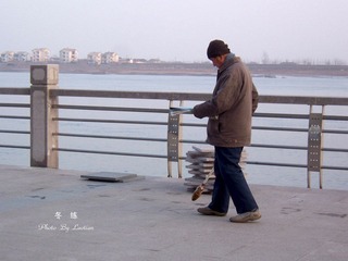 冬练.jpg