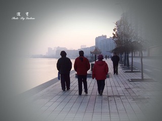 休闲.jpg