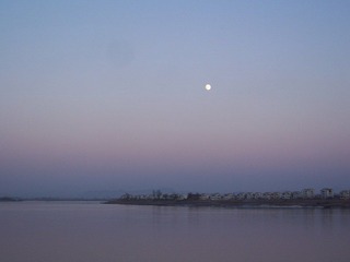100_6494.JPG