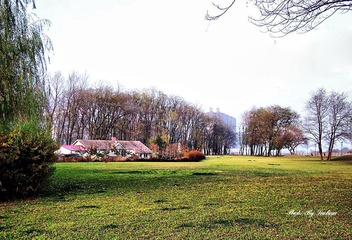 珍珠公园风光3.jpg