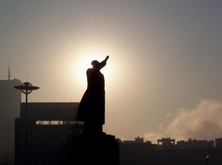 晨.jpg