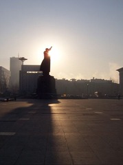 晨光.jpg