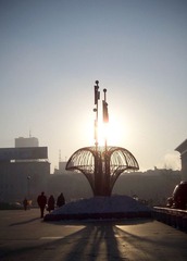 晨曦.jpg