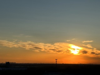 3FD60979-C3E3-47EA-9CE4-00BCEEDC976A/L0/001
