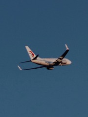 A050CB20-C0C2-44CF-BCA2-645BC2516EDB/L0/001