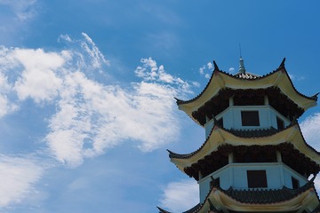 5EC70D4F-DFBD-4075-A0D8-DE7A5C2679C2/L0/001