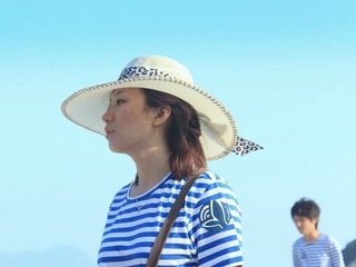 IMG_0448.JPG