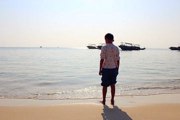 IMG_2889_副本.jpg