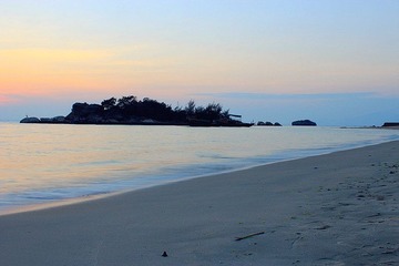 IMG_2943_副本.jpg