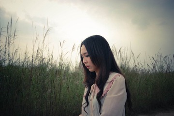 IMG_5472.jpg