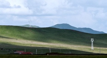 DSC_3118.jpg