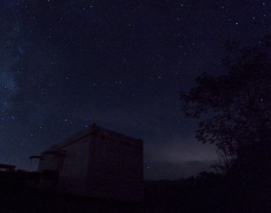 DSC_1314.jpg