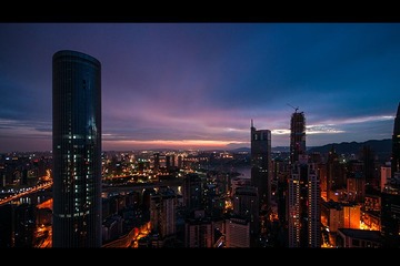 DSC_3764.jpg