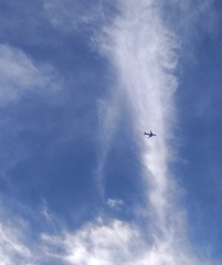 1582932