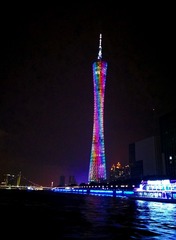 1560560