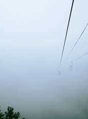 1608900
