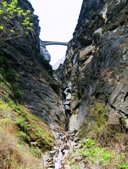 20112