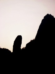 1606142