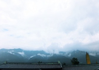 1804066