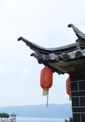 1628230