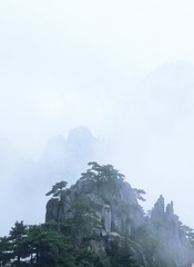 1686663