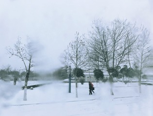1721823