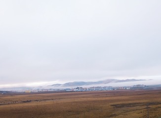 1670497