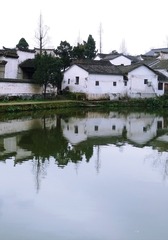 1680690
