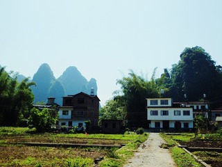 20108