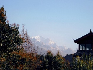 1720099