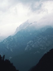 1679417