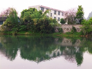 1697442