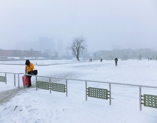 1721822