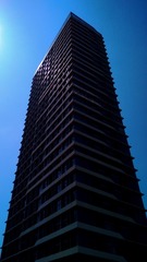 1590119