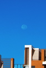 1610078