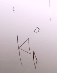 1723033