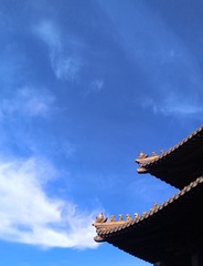1696382
