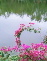 1750342