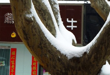1694225