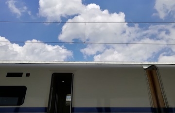 1632579