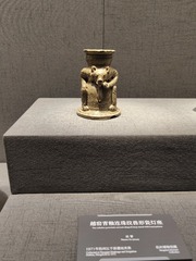 1000029554