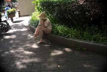 1430681