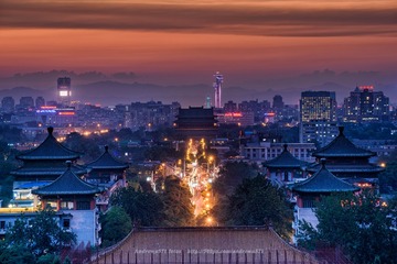 _DSC3531rawpspts