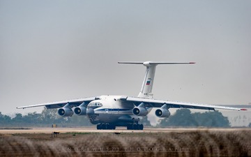 _DSC1199rawpspt2560x1600