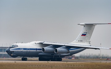 _DSC1226rawpspt12560x1600