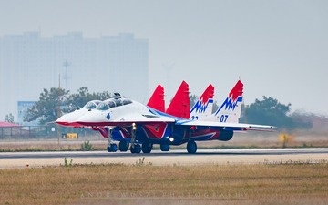 _DSC1293rawpspt2560x1600